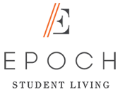 epoch clemson