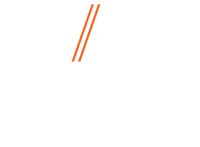 epoch clemson