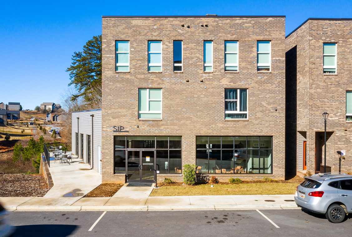 epoch clemson